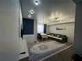 3-бөлмелі пәтер · 70 м² · 6/9 қабат, Е 15 15/1 — Сыганак, бағасы: 39.8 млн ₸ в Астане, Нура р-н — фото 5