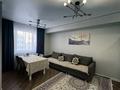 3-бөлмелі пәтер · 70 м² · 6/9 қабат, Е 15 15/1 — Сыганак, бағасы: 39.8 млн ₸ в Астане, Нура р-н — фото 6