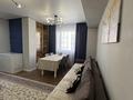 3-бөлмелі пәтер · 70 м² · 6/9 қабат, Е 15 15/1 — Сыганак, бағасы: 39.8 млн ₸ в Астане, Нура р-н — фото 7
