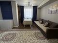3-бөлмелі пәтер · 70 м² · 6/9 қабат, Е 15 15/1 — Сыганак, бағасы: 39.8 млн ₸ в Астане, Нура р-н — фото 8