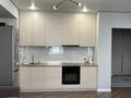 3-бөлмелі пәтер · 70 м² · 6/9 қабат, Е 15 15/1 — Сыганак, бағасы: 39.8 млн ₸ в Астане, Нура р-н — фото 10