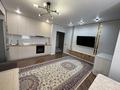 3-бөлмелі пәтер · 70 м² · 6/9 қабат, Е 15 15/1 — Сыганак, бағасы: 39.8 млн ₸ в Астане, Нура р-н — фото 11
