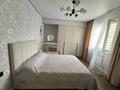 3-бөлмелі пәтер · 70 м² · 6/9 қабат, Е 15 15/1 — Сыганак, бағасы: 39.8 млн ₸ в Астане, Нура р-н — фото 13