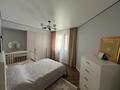 3-бөлмелі пәтер · 70 м² · 6/9 қабат, Е 15 15/1 — Сыганак, бағасы: 39.8 млн ₸ в Астане, Нура р-н — фото 14