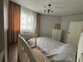 3-бөлмелі пәтер · 70 м² · 6/9 қабат, Е 15 15/1 — Сыганак, бағасы: 39.8 млн ₸ в Астане, Нура р-н — фото 15