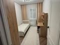 3-бөлмелі пәтер · 70 м² · 6/9 қабат, Е 15 15/1 — Сыганак, бағасы: 39.8 млн ₸ в Астане, Нура р-н — фото 17