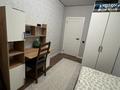 3-бөлмелі пәтер · 70 м² · 6/9 қабат, Е 15 15/1 — Сыганак, бағасы: 39.8 млн ₸ в Астане, Нура р-н — фото 18