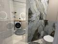 3-бөлмелі пәтер · 70 м² · 6/9 қабат, Е 15 15/1 — Сыганак, бағасы: 39.8 млн ₸ в Астане, Нура р-н — фото 19