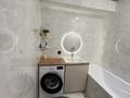 3-бөлмелі пәтер · 70 м² · 6/9 қабат, Е 15 15/1 — Сыганак, бағасы: 39.8 млн ₸ в Астане, Нура р-н — фото 20