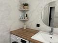 3-бөлмелі пәтер · 70 м² · 6/9 қабат, Е 15 15/1 — Сыганак, бағасы: 39.8 млн ₸ в Астане, Нура р-н — фото 22