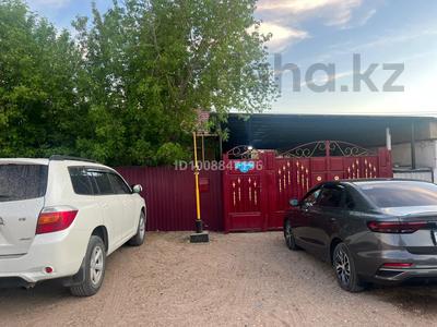Часть дома · 4 комнаты · 215 м² · 10 сот., Сатпаева 25 1 за 19 млн ₸ в Жезказгане