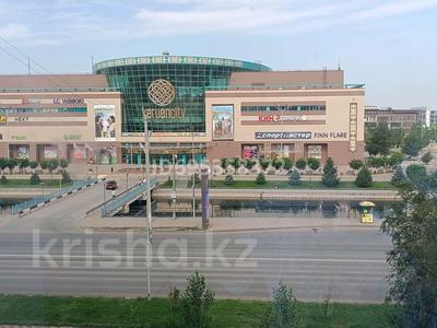 5-комнатная квартира · 90 м² · 5/5 этаж, мкр 11 23 за 30 млн 〒 в Актобе