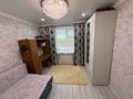 5-бөлмелі пәтер · 90 м² · 5/5 қабат, мкр 11 23, бағасы: 28 млн ₸ в Актобе — фото 4
