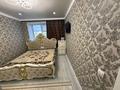 5-бөлмелі пәтер · 90 м² · 5/5 қабат, мкр 11 23, бағасы: 28 млн ₸ в Актобе — фото 6