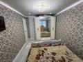 5-бөлмелі пәтер · 90 м² · 5/5 қабат, мкр 11 23, бағасы: 28 млн ₸ в Актобе — фото 7