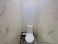 5-бөлмелі пәтер · 90 м² · 5/5 қабат, мкр 11 23, бағасы: 28 млн ₸ в Актобе — фото 10