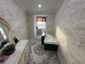 5-бөлмелі пәтер · 90 м² · 5/5 қабат, мкр 11 23, бағасы: 28 млн ₸ в Актобе — фото 11