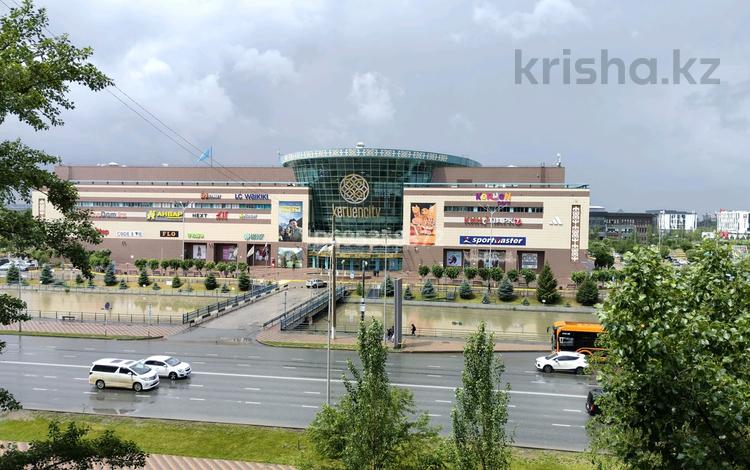 5-бөлмелі пәтер · 90 м² · 5/5 қабат, мкр 11 23, бағасы: 28 млн ₸ в Актобе — фото 26