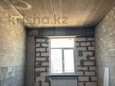 2-бөлмелі пәтер · 77 м² · 10/10 қабат, 18А ш/а 10, бағасы: 22.9 млн ₸ в Актау, 18А мкр
