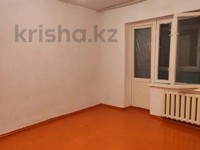 2-комнатная квартира, 45 м², 3/5 этаж, Аскарова 38 за 14.7 млн 〒 в Шымкенте