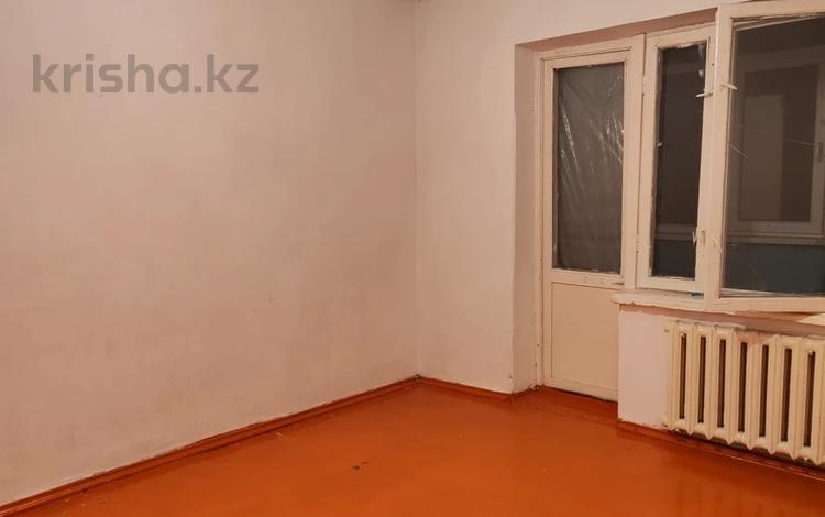 2-комнатная квартира, 45 м², 3/5 этаж, Аскарова 38 за 14.7 млн 〒 в Шымкенте — фото 2