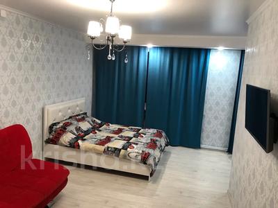1-бөлмелі пәтер · 31 м² · 2/5 қабат, Абая 33, бағасы: 8 000 ₸ в Абай