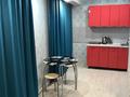 1-бөлмелі пәтер · 31 м² · 2/5 қабат, Абая 33, бағасы: 8 000 ₸ в Абай — фото 2