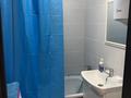 1-бөлмелі пәтер · 31 м² · 2/5 қабат, Абая 33, бағасы: 8 000 ₸ в Абай — фото 3