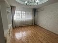 3-комнатная квартира · 70 м² · 2/2 этаж, мкр Геолог, Ануарбек Аккулов 30 — Геолог 30 дом за 150 000 ₸ в Атырау