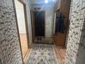 3-комнатная квартира · 70 м² · 2/2 этаж, мкр Геолог, Ануарбек Аккулов 30 — Геолог 30 дом за 150 000 ₸ в Атырау — фото 2