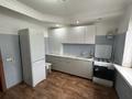 3-комнатная квартира · 70 м² · 2/2 этаж, мкр Геолог, Ануарбек Аккулов 30 — Геолог 30 дом за 150 000 ₸ в Атырау — фото 9