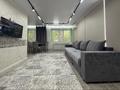 2-бөлмелі пәтер · 50 м² · 4/7 қабат, мкр. Алтын орда, Мкр Батыс 2 49Д, бағасы: 15 000 ₸ в Актобе