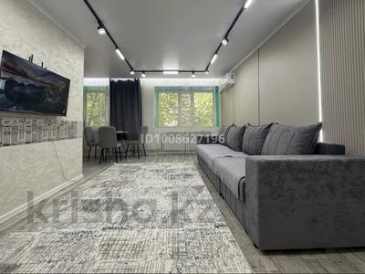 2-бөлмелі пәтер · 50 м² · 4/7 қабат, мкр. Алтын орда, Мкр Батыс 2 49Д, бағасы: 15 000 ₸ в Актобе