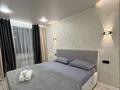2-бөлмелі пәтер · 50 м² · 4/7 қабат, мкр. Алтын орда, Мкр Батыс 2 49Д, бағасы: 15 000 ₸ в Актобе — фото 2