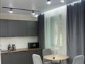 2-бөлмелі пәтер · 50 м² · 4/7 қабат, мкр. Алтын орда, Мкр Батыс 2 49Д, бағасы: 15 000 ₸ в Актобе — фото 3