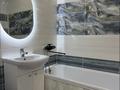 2-бөлмелі пәтер · 50 м² · 4/7 қабат, мкр. Алтын орда, Мкр Батыс 2 49Д, бағасы: 15 000 ₸ в Актобе — фото 4