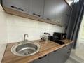 2-бөлмелі пәтер · 50 м² · 4/7 қабат, мкр. Алтын орда, Мкр Батыс 2 49Д, бағасы: 15 000 ₸ в Актобе — фото 5