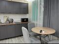 2-бөлмелі пәтер · 50 м² · 4/7 қабат, мкр. Алтын орда, Мкр Батыс 2 49Д, бағасы: 15 000 ₸ в Актобе — фото 6