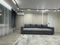 2-бөлмелі пәтер · 50 м² · 4/7 қабат, мкр. Алтын орда, Мкр Батыс 2 49Д, бағасы: 15 000 ₸ в Актобе — фото 7