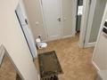 2-бөлмелі пәтер · 60.3 м² · 13/13 қабат, Есенова 160/3 — На пересечении Суюнбая-Баянаульской, за Тойота Центром, бағасы: 60.3 млн ₸ в Алматы, Жетысуский р-н — фото 7