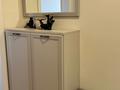 2-бөлмелі пәтер · 60.3 м² · 13/13 қабат, Есенова 160/3 — На пересечении Суюнбая-Баянаульской, за Тойота Центром, бағасы: 60.3 млн ₸ в Алматы, Жетысуский р-н — фото 12
