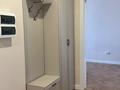 2-бөлмелі пәтер · 60.3 м² · 13/13 қабат, Есенова 160/3 — На пересечении Суюнбая-Баянаульской, за Тойота Центром, бағасы: 60.3 млн ₸ в Алматы, Жетысуский р-н — фото 14