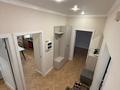 2-бөлмелі пәтер · 60.3 м² · 13/13 қабат, Есенова 160/3 — На пересечении Суюнбая-Баянаульской, за Тойота Центром, бағасы: 60.3 млн ₸ в Алматы, Жетысуский р-н — фото 8