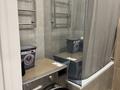 2-бөлмелі пәтер · 60.3 м² · 13/13 қабат, Есенова 160/3 — На пересечении Суюнбая-Баянаульской, за Тойота Центром, бағасы: 60.3 млн ₸ в Алматы, Жетысуский р-н — фото 17