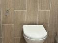 2-бөлмелі пәтер · 60.3 м² · 13/13 қабат, Есенова 160/3 — На пересечении Суюнбая-Баянаульской, за Тойота Центром, бағасы: 60.3 млн ₸ в Алматы, Жетысуский р-н — фото 18
