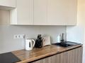 2-бөлмелі пәтер · 60.3 м² · 13/13 қабат, Есенова 160/3 — На пересечении Суюнбая-Баянаульской, за Тойота Центром, бағасы: 60.3 млн ₸ в Алматы, Жетысуский р-н — фото 19