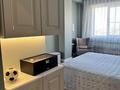 2-бөлмелі пәтер · 60.3 м² · 13/13 қабат, Есенова 160/3 — На пересечении Суюнбая-Баянаульской, за Тойота Центром, бағасы: 60.3 млн ₸ в Алматы, Жетысуский р-н — фото 23