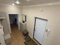 2-бөлмелі пәтер · 60.3 м² · 13/13 қабат, Есенова 160/3 — На пересечении Суюнбая-Баянаульской, за Тойота Центром, бағасы: 60.3 млн ₸ в Алматы, Жетысуский р-н — фото 9