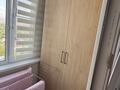 2-бөлмелі пәтер · 60.3 м² · 13/13 қабат, Есенова 160/3 — На пересечении Суюнбая-Баянаульской, за Тойота Центром, бағасы: 60.3 млн ₸ в Алматы, Жетысуский р-н — фото 25