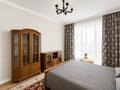 2-комнатная квартира · 72 м² · 8/9 этаж, Абая за 81.9 млн ₸ в Алматы — фото 3